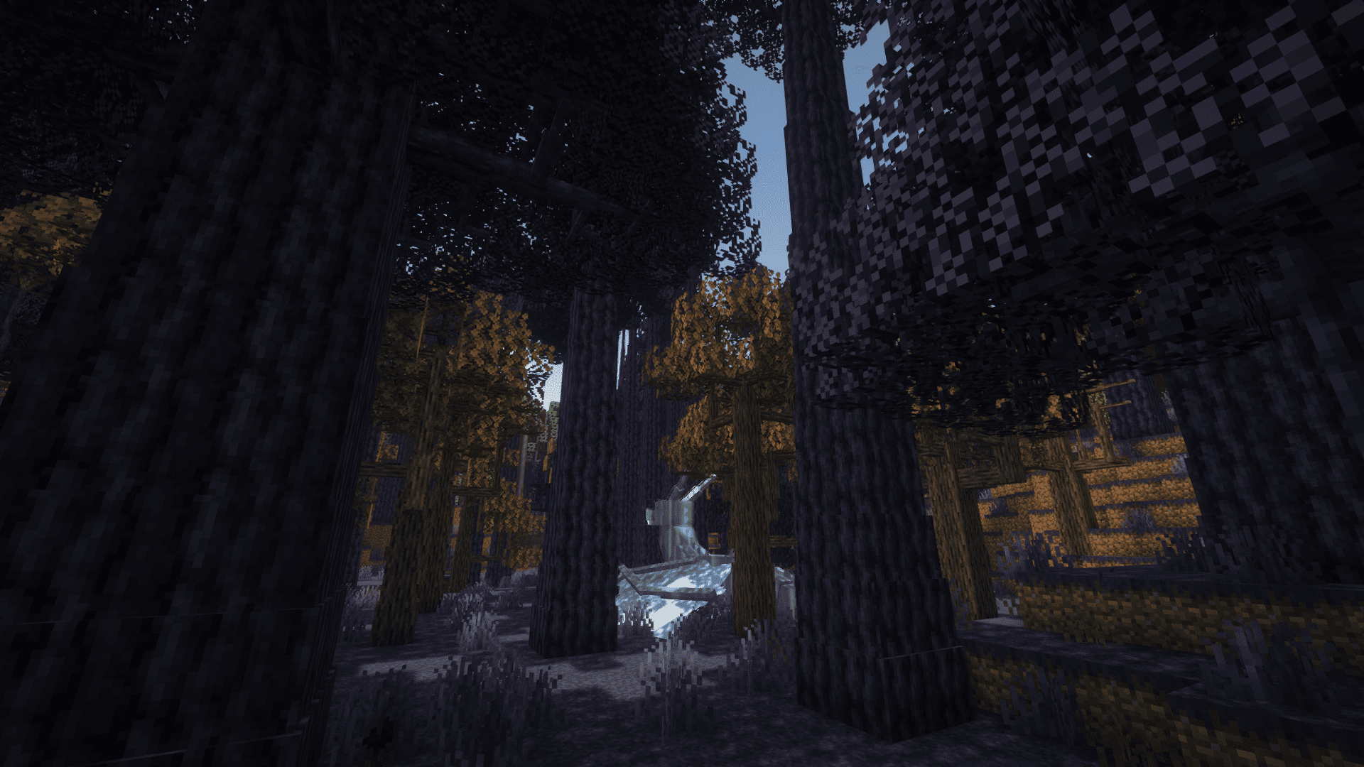 craftsphere